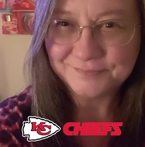 Meet your Posher, Janet